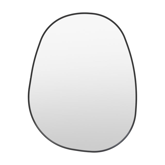 Holworth Pebble Wall Mirror