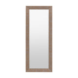 Whitechapel Leaner Mirror