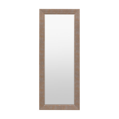 Whitechapel Leaner Mirror