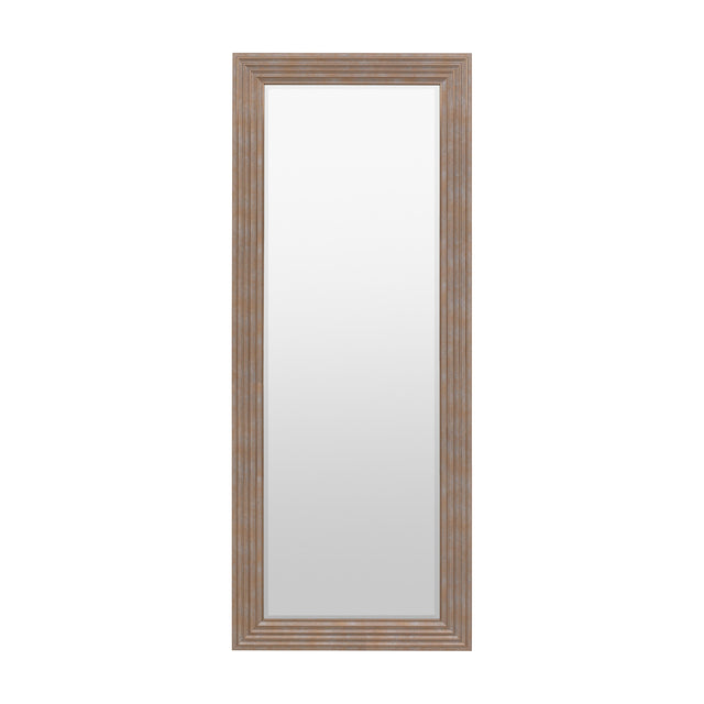 Whitechapel Leaner Mirror