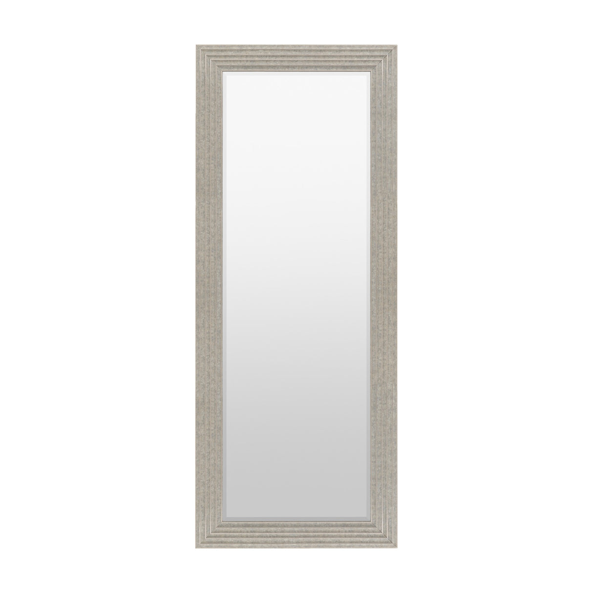 Whitechapel Leaner Mirror