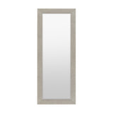 Whitechapel Leaner Mirror