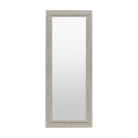 Whitechapel Leaner Mirror