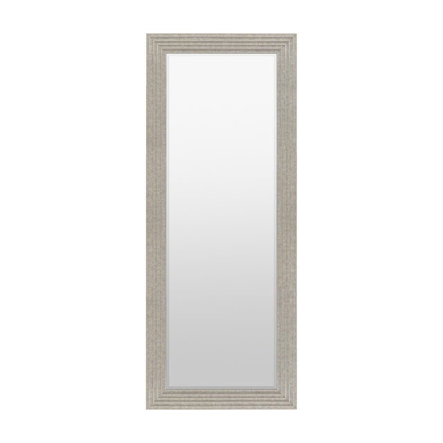 Whitechapel Leaner Mirror