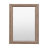 Whitechapel Rectangle Mirror