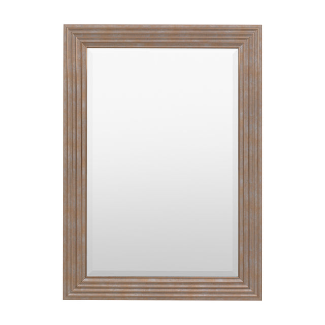 Whitechapel Rectangle Mirror