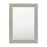 Whitechapel Rectangle Mirror