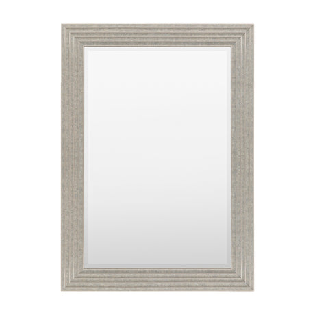 Whitechapel Rectangle Mirror