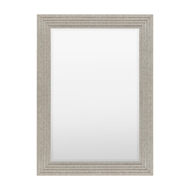 Whitechapel Rectangle Mirror