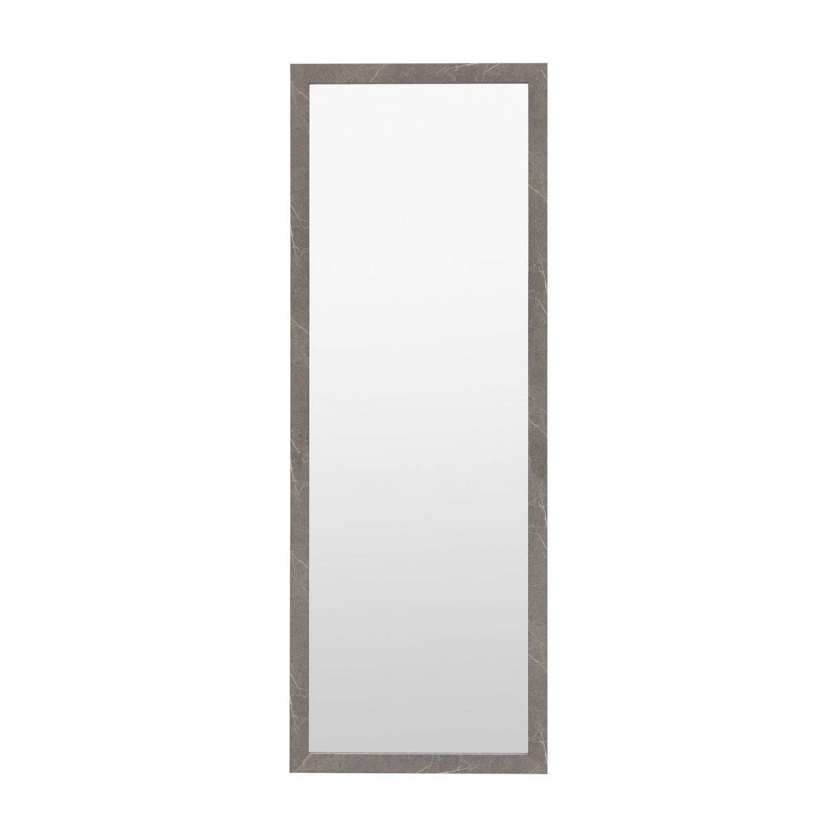 Romano Leaner Mirror