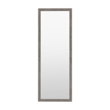 Romano Leaner Mirror