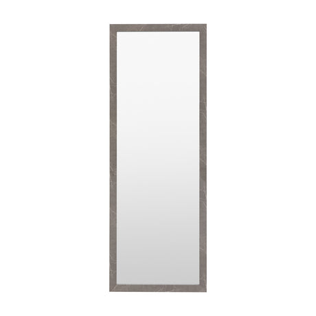 Romano Leaner Mirror