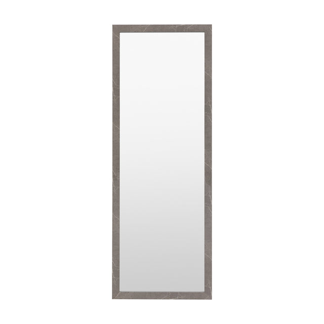 Romano Leaner Mirror