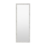 Romano Leaner Mirror