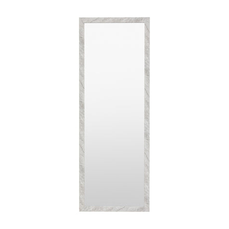 Romano Leaner Mirror