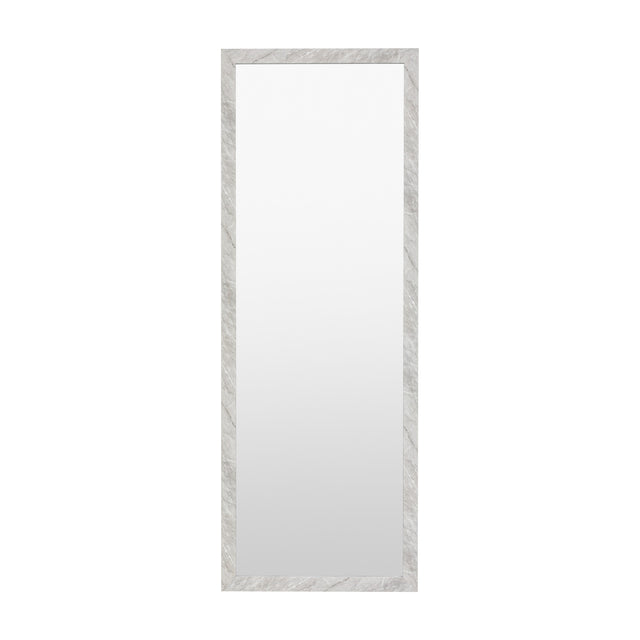 Romano Leaner Mirror