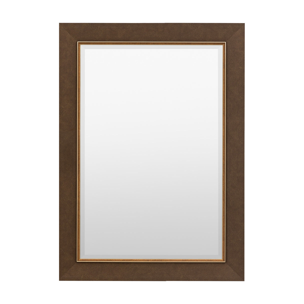 Richmond Rectangle Mirror