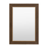 Richmond Rectangle Mirror