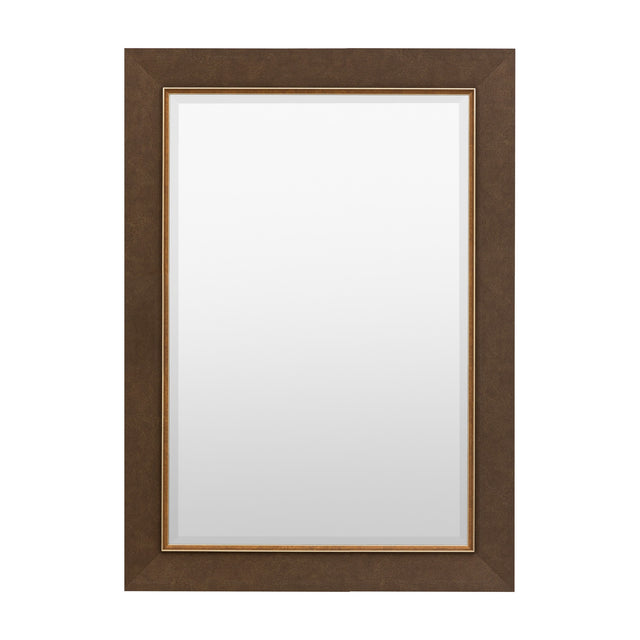 Richmond Rectangle Mirror