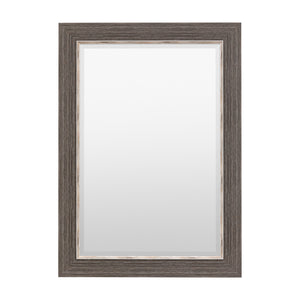 Rectangular Mirrors