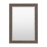 Richmond Rectangle Mirror