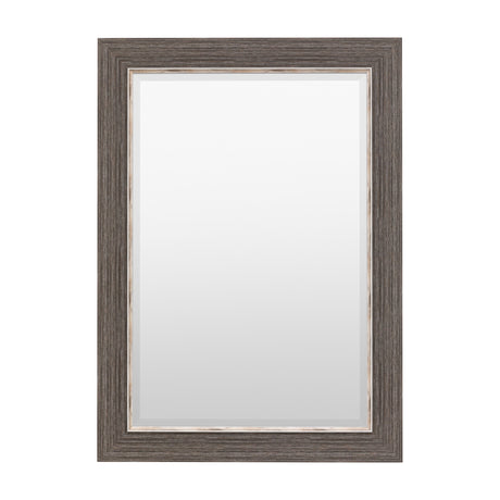 Richmond Rectangle Mirror