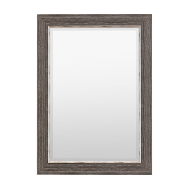 Richmond Rectangle Mirror