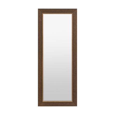 Richmond Leaner Mirror