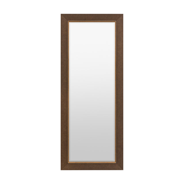 Richmond Leaner Mirror