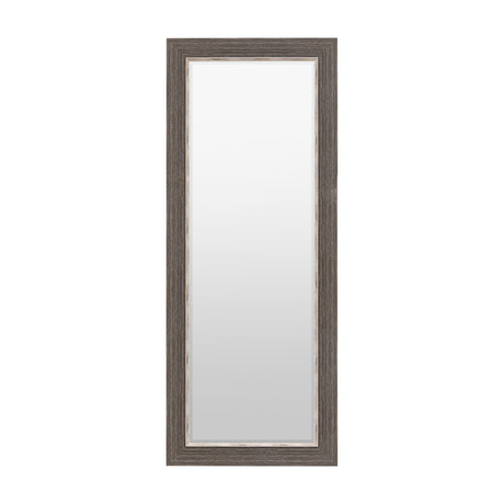 Richmond Leaner Mirror