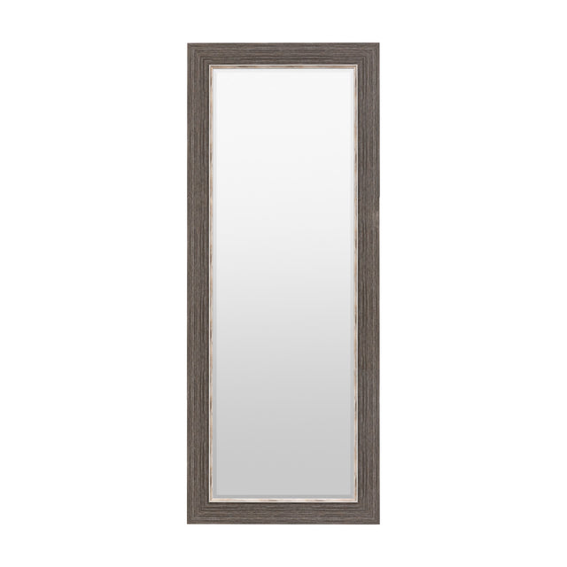 Richmond Leaner Mirror
