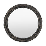 Pimlico Round Mirror