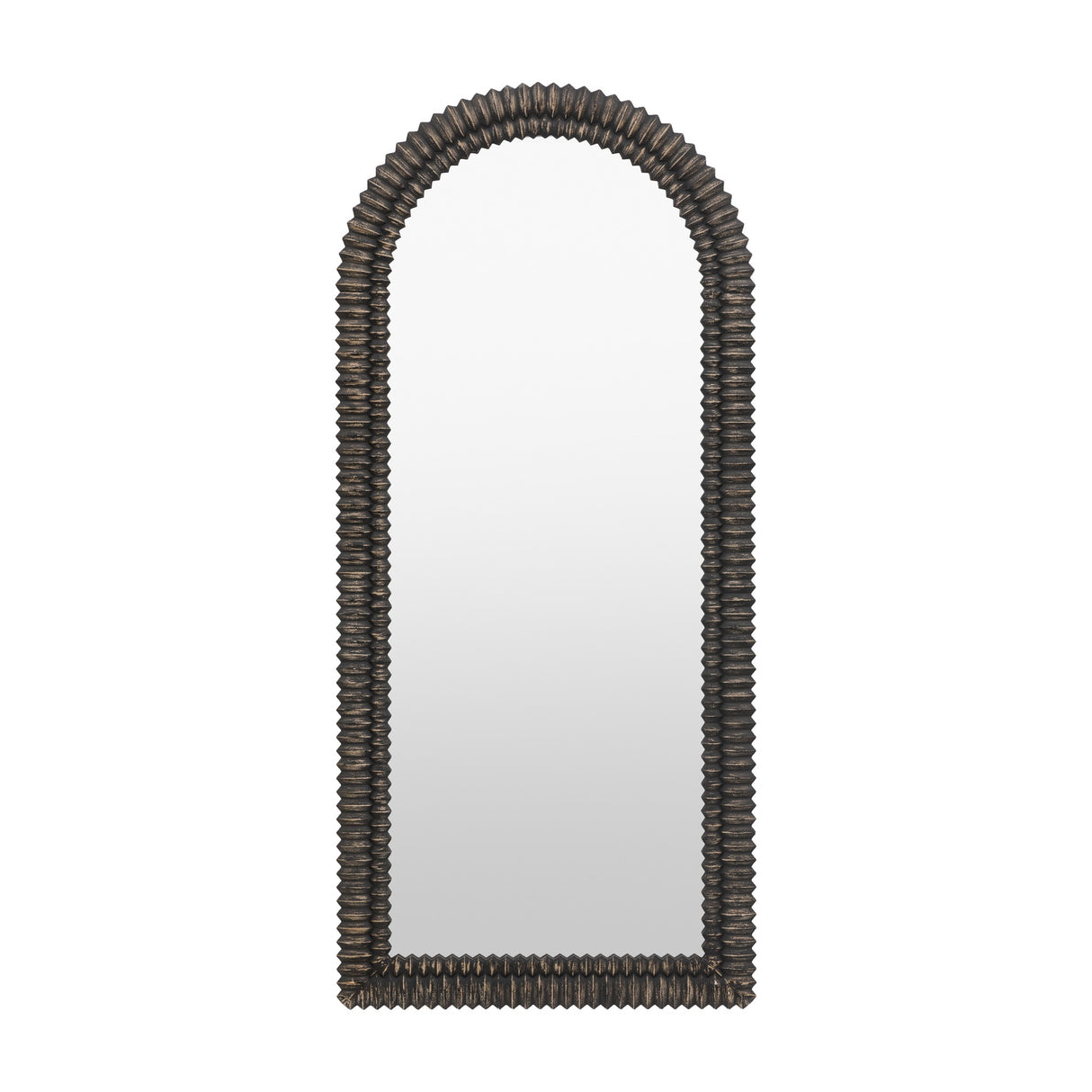 Pimlico Arch Leaner Mirror