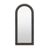Pimlico Arch Leaner Mirror
