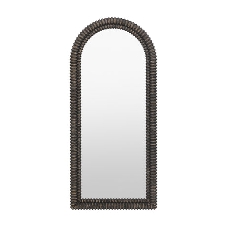 Pimlico Arch Leaner Mirror