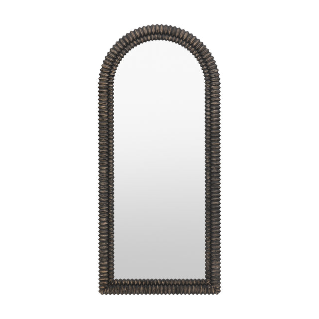 Pimlico Arch Leaner Mirror