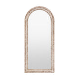 Pimlico Arch Leaner Mirror