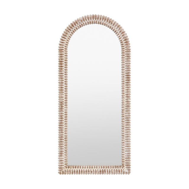Pimlico Arch Leaner Mirror