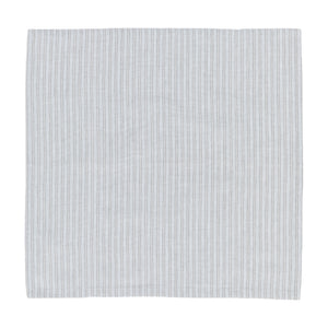 Napkins