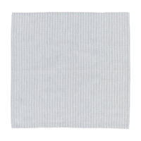 Napkins