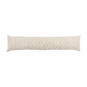 Draught Excluders
