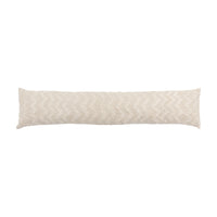 Draught Excluders