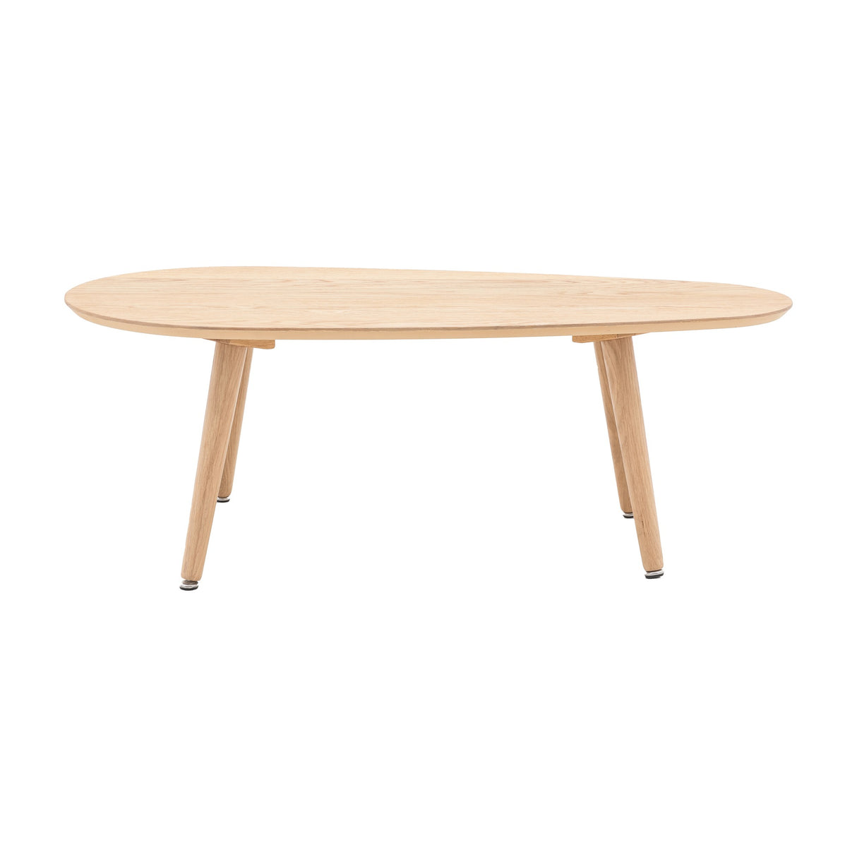 Hatfield Coffee Table