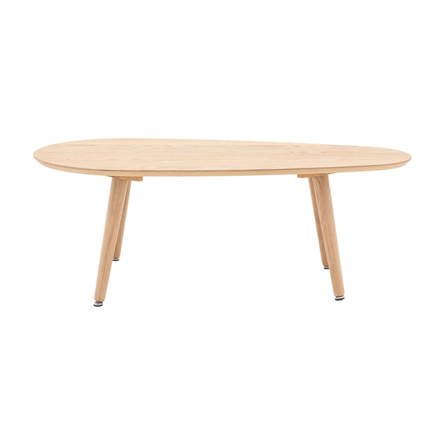 Hatfield Coffee Table