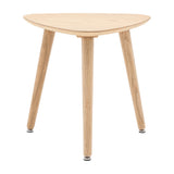 Hatfield Side Table