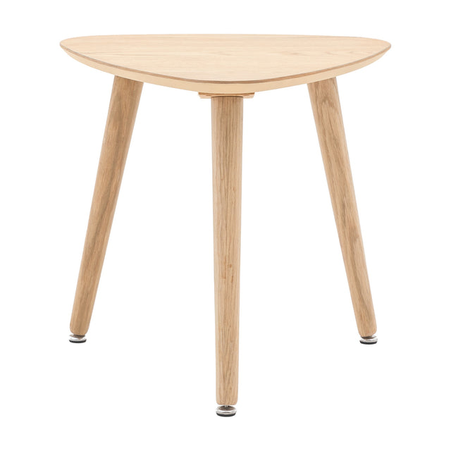 Hatfield Side Table