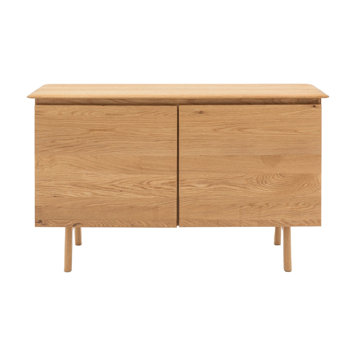 Madrid 2 Door Sideboard