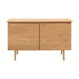 Madrid 2 Door Sideboard