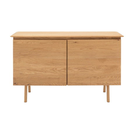 Madrid 2 Door Sideboard