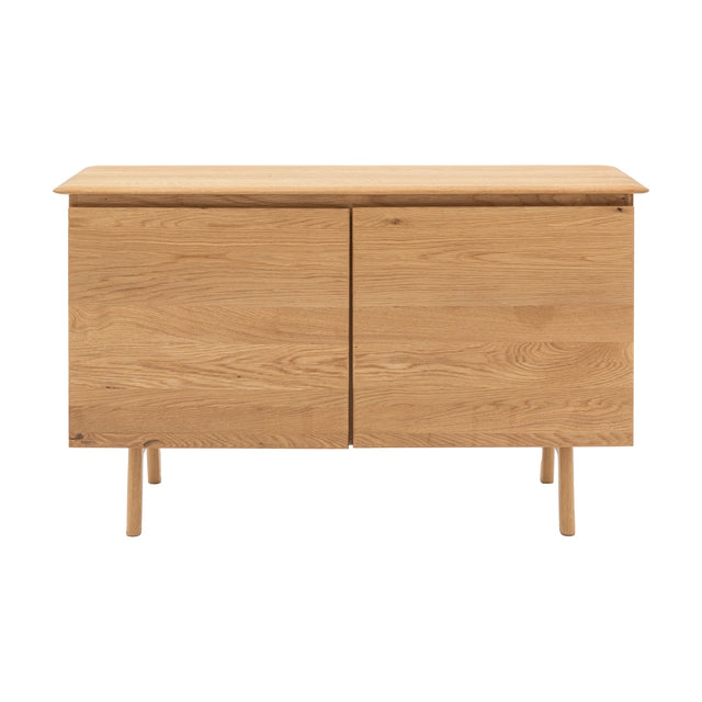 Madrid 2 Door Sideboard